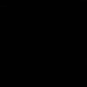 Meet your Posher, Nenad